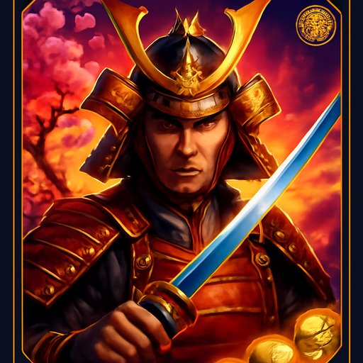 BK666 Support chat screen